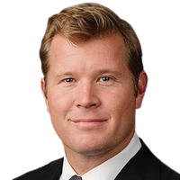 How each senator voted to confirm Tulsi Gabbard to lead as DNI