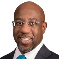 How each senator voted to confirm Tulsi Gabbard to lead as DNI