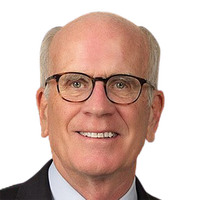 How each senator voted to confirm Tulsi Gabbard to lead as DNI